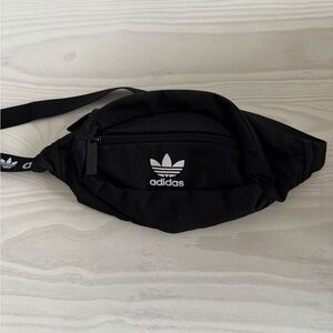 Adidas Beltbag